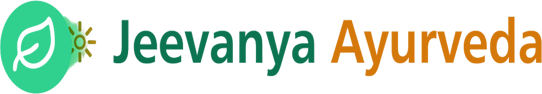 Jeevanya Ayurveda